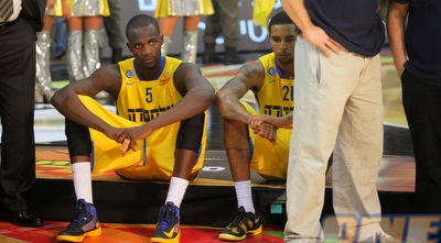 סמית´ ולנסברג (יוסי ציפקיס) סמית´ ולנסברג (יוסי ציפקיס)