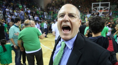 גרינברג (יוסי ציפקיס) גרינברג (יוסי ציפקיס)