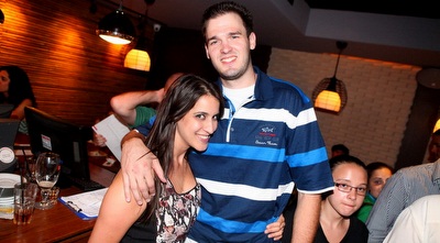 פט קלאת&acute;ס (יוסי ציפקיס)