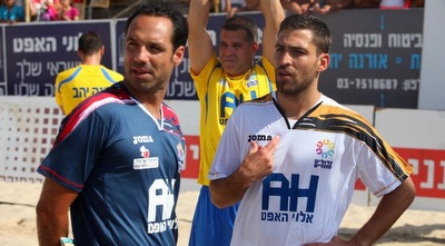 שכטר ודוידוביץ´ (יוסי ציפקיס) שכטר ודוידוביץ´ (יוסי ציפקיס)