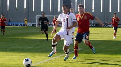 עבדלאווי לפני מורנו (יוסי ציפקיס) עבדלאווי לפני מורנו (יוסי ציפקיס)