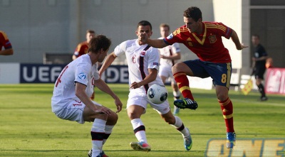 קוקה (יוסי ציפקיס) קוקה (יוסי ציפקיס)