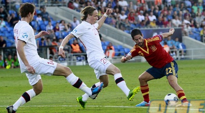 איסקו (יוסי ציפקיס) איסקו (יוסי ציפקיס)