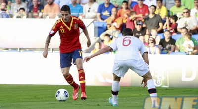 כריסטיאן טייו (יוסי ציפקיס) כריסטיאן טייו (יוסי ציפקיס)