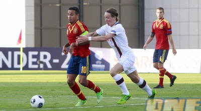 טיאגו בורח (יוסי ציפקיס) טיאגו בורח (יוסי ציפקיס)