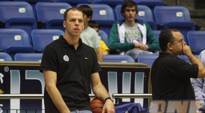 גור שלף (משה חרמון)