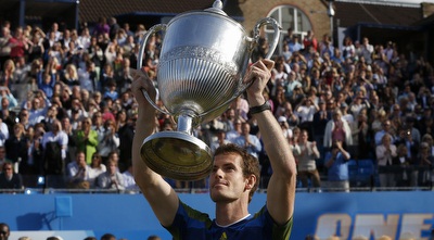 אנדי מארי (רויטרס)