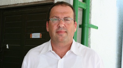 ניר רשף (עמית מצפה) ניר רשף (עמית מצפה)