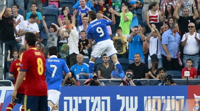 אימובילה באוויר (יוסי ציפקיס) אימובילה באוויר (יוסי ציפקיס)