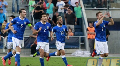 אימובילה מאוהב (יוסי ציפקיס) אימובילה מאוהב (יוסי ציפקיס)