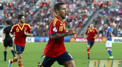 טיאגו. הגמר שלו (יוסי ציפקיס) טיאגו. הגמר שלו (יוסי ציפקיס)