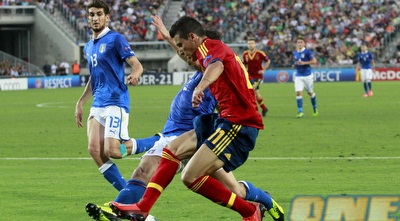 טייו מוכשל (יוסי ציפקיס) טייו מוכשל (יוסי ציפקיס)