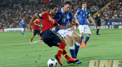 מונטויה מוכשל (חגי ניזרי) מונטויה מוכשל (חגי ניזרי)