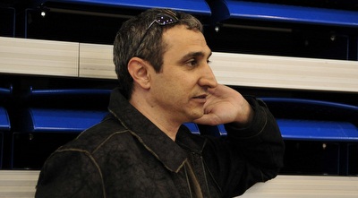 יענקלה בן שושן. טרם מונה לו יורש (אלעד ירקון)