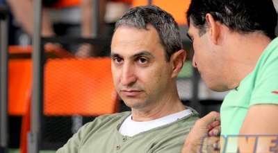 יעקב בן שושן (משה חרמון)