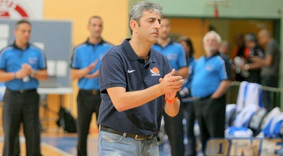 אלי רבי (משה חרמון)