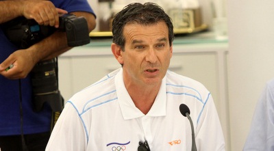 דני אורן (חגי ניזרי) דני אורן (חגי ניזרי)