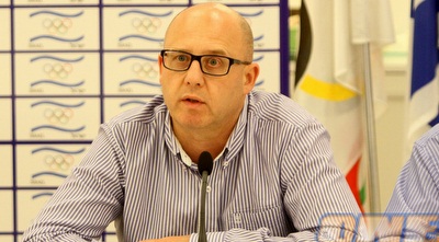 דורון קופמן (חגי ניזרי)