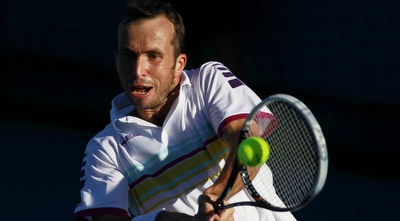 ראדק סטאפנק. הדיח את קולשרייבר (רויטרס)