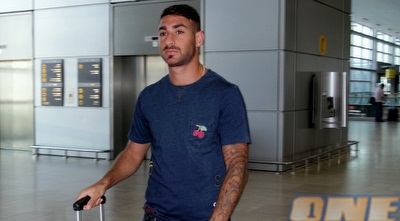 אלירן עטר (יניב גונן)