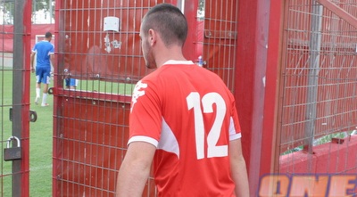 לקס עם מספר 12 (משה חרמון) לקס עם מספר 12 (משה חרמון)