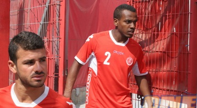 אברהם צ´קול (משה חרמון) אברהם צ´קול (משה חרמון)