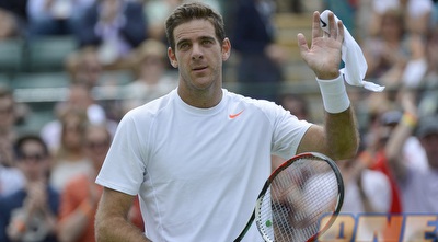 חואן מרטין דל פוטרו (רויטרס) חואן מרטין דל פוטרו (רויטרס)