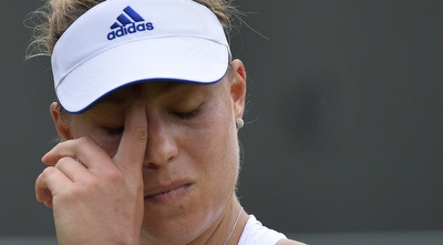 קרבר (רויטרס) קרבר (רויטרס)