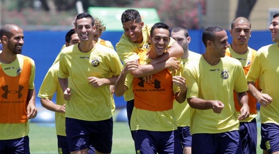 זהבי, מיכה ואייבינדר (יניב גונן) זהבי, מיכה ואייבינדר (יניב גונן)