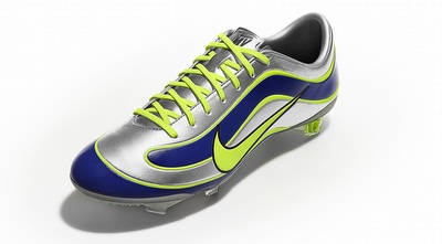 נייקי Mercurial (ONE)