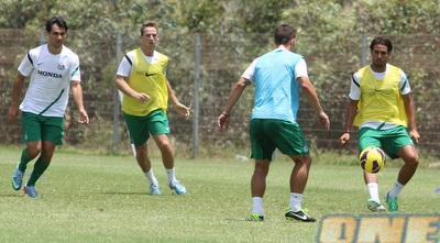 שיימן, ראיוס, גולסה (עמית מצפה)