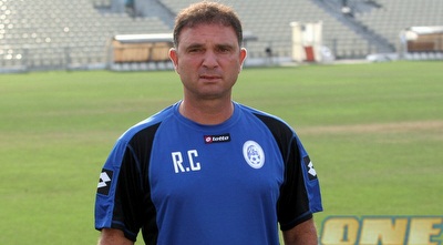 רפי כהן. ניצחון קל (ליאור טימור) רפי כהן. ניצחון קל (ליאור טימור)