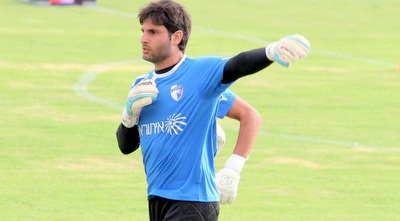 גיא חיימוב (משה חרמון) גיא חיימוב (משה חרמון)