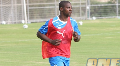 דויד מנגה (משה חרמון) דויד מנגה (משה חרמון)