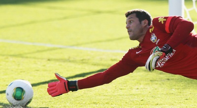 סזאר (רויטרס)