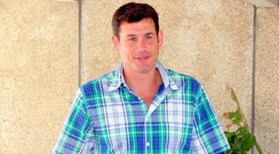 אפי צפריר, יו&qout;ר הפועל פתח תקווה (משה חרמון)