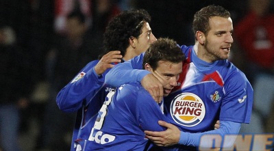 מאנה (רויטרס)