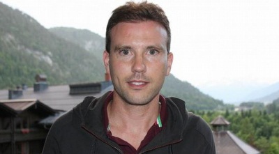 מאנה. מחמאות לג´ורדי על הרכש (האתר הרשמי)