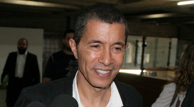 אלי טביב (משה חרמון)