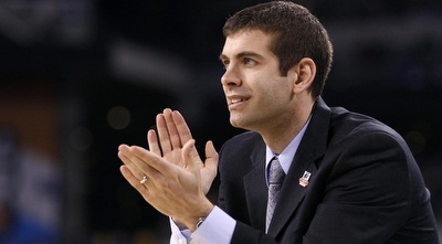 בראד סטיבנס (רויטרס) בראד סטיבנס (רויטרס)