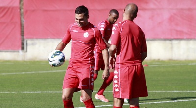 איתי שכטר. מבחן קשה ברומניה (יוסי ציפקיס)