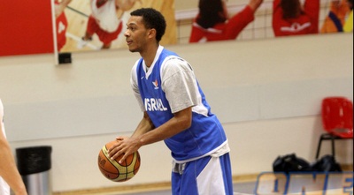 תום מעין (חגי ניזרי)