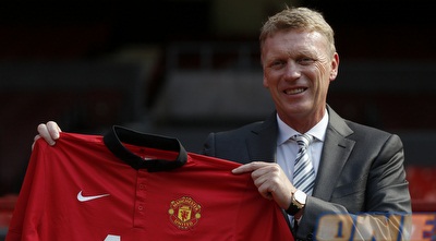 מויס מוצג ביונייטד (רויטרס) מויס מוצג ביונייטד (רויטרס)