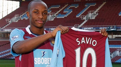 סאביו נסרקו (ONE)