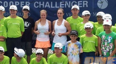 יוליה גלושקו 