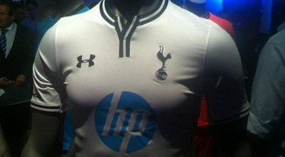 הספרס מחכים לפתיחת העונה