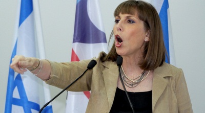 לימור לבנת (יניב גונן)