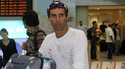 גל פרידמן (חגי ניזרי)