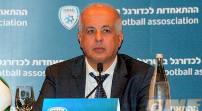 לוזון (משה חרמון)