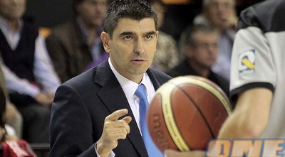 חוסה מאריה בארוקל. יגיע למכבי חיפה?